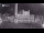Webcam in Sienne, 43.9 km