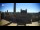 Webcam in Siena, 36.7 km