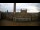 Webcam in Siena, 0 km entfernt