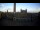 Webcam in Siena, 3.2 km