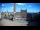 Webcam in Siena, 34.6 km