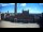 Webcam in Siena, 47.3 km