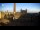 Webcam in Siena, 43.9 km entfernt