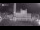 Webcam in Sienne, 22.7 km