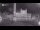 Webcam in Sienne, 45.1 km