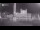 Webcam in Sienne, 36.2 km