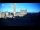 Webcam in Sienne, 3.2 km