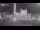 Webcam in Sienne, 43.9 km