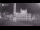 Webcam in Siena, 45.5 km entfernt