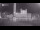 Webcam in Siena, 42.6 km