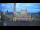 Webcam in Siena, 17.4 mi away