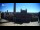 Webcam in Siena, 0 km