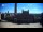 Webcam in Siena, 47.3 km