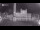 Webcam in Siena, 42.6 km entfernt