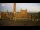 Webcam in Siena, 47.3 km