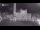 Webcam in Siena, 39.1 km