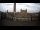 Webcam in Siena, 0 km entfernt