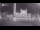 Webcam in Siena, 45.1 km