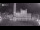 Webcam in Sienne, 40.1 km