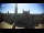 Webcam in Siena, 42.6 km