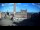 Webcam in Siena, 22.7 km