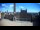 Webcam in Siena, 34.6 km