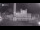 Webcam in Siena, 45.1 km