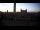 Webcam in Siena, 16.5 mi away