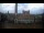 Webcam in Siena, 0 km