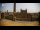 Webcam in Siena, 17.8 km