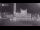 Webcam in Siena, 40.1 km