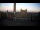 Webcam in Siena, 0 km entfernt