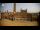 Webcam in Siena, 0 km