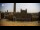 Webcam in Siena, 36.2 km