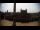 Webcam in Siena, 22.7 km