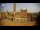 Webcam in Siena, 47.3 km