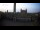 Webcam in Siena, 45.1 km