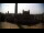 Webcam in Siena, 0 km