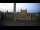 Webcam in Siena, 2.8 km