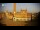 Webcam in Siena, 28.3 km