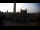 Webcam in Siena, 0.1 km