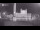 Webcam in Siena, 43.9 km