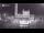 Webcam in Siena, 0 km entfernt