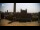 Webcam in Siena, 42.6 km