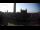 Webcam in Siena, 0 km