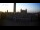 Webcam in Siena, 0 km