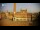 Webcam in Siena, 0.1 km