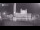 Webcam in Siena, 36.2 km