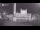 Webcam in Siena, 2.8 km entfernt