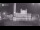 Webcam in Siena, 42.6 km
